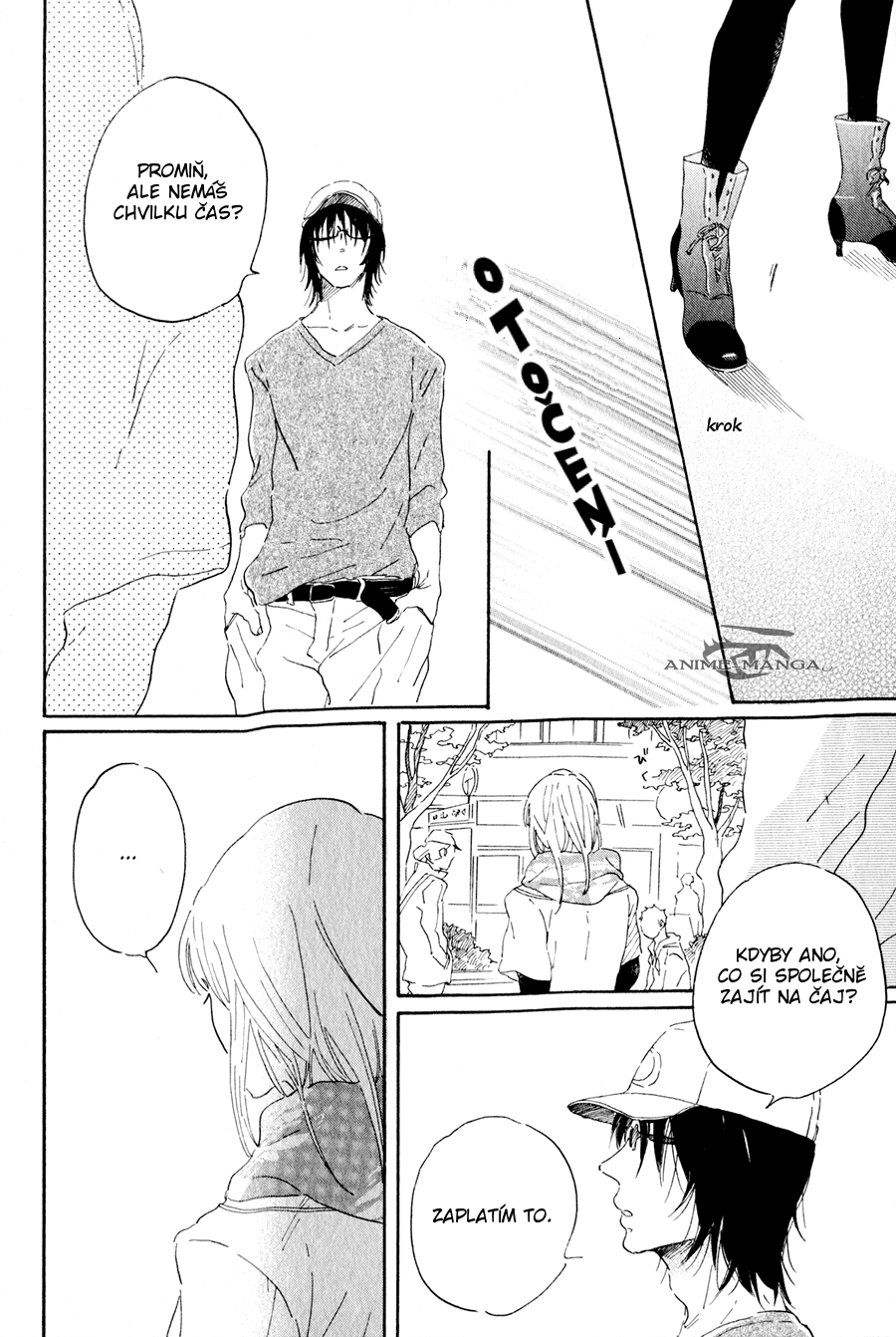 Udagawachou de Mattete yo v01 c01 - 026.png